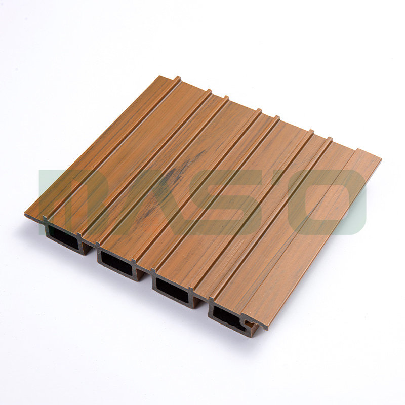 Apakah Kayu Menyerap Suara? Panel Terbaik & Panduan Kedap Suara DIY