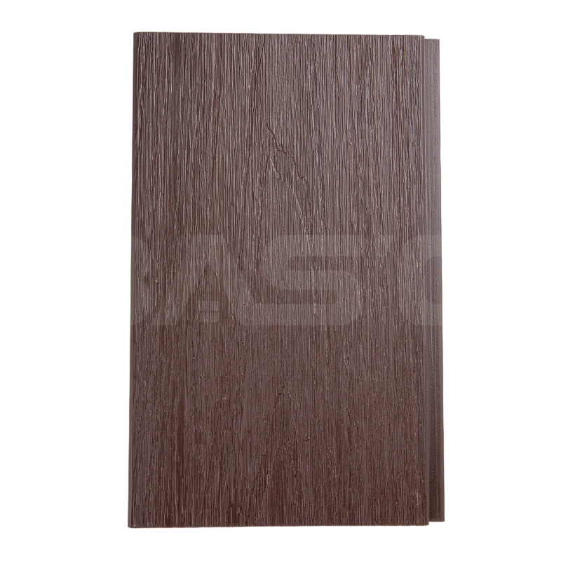 Cara Memilih Dek Komposit yang Tepat untuk Iklim Anda | Komposit Baso