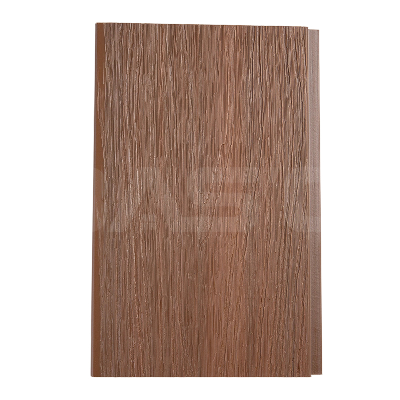 Bagaimana Hotel dan Resor Menggunakan Penghiasan Komposit untuk Memangkas Biaya Pemeliharaan