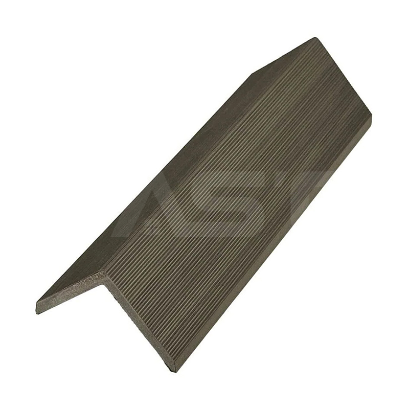 Pita Tepi Ekstrusi Bersama 50 x 50mm