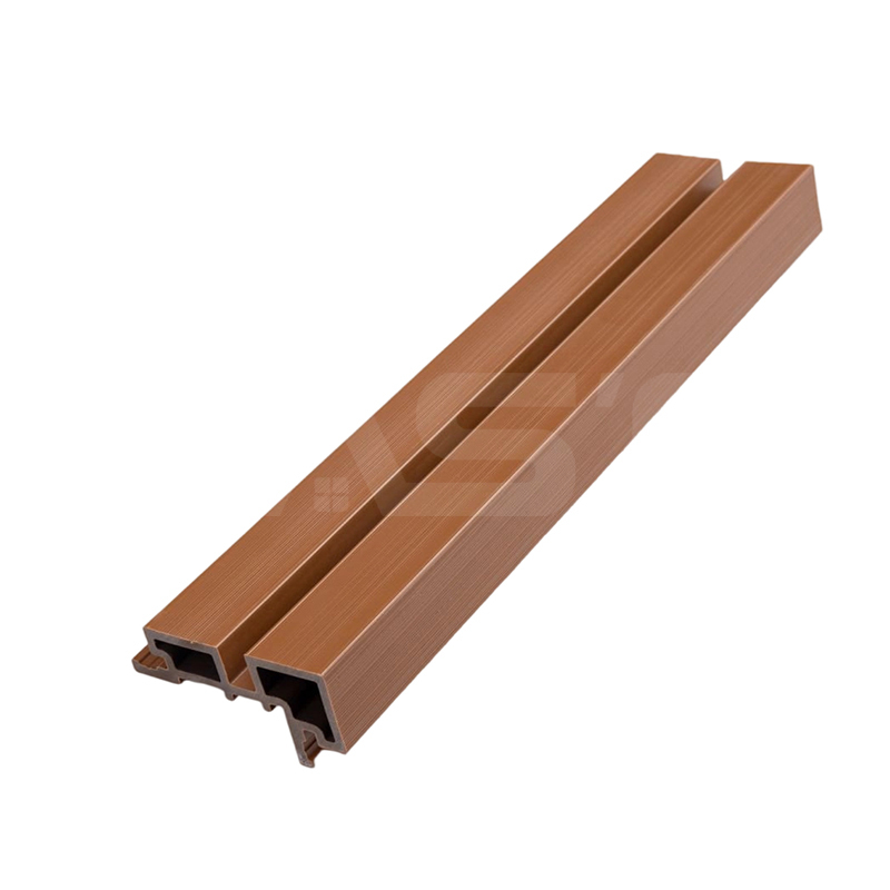 Co-ekstrusi Tepi Banding Untuk Panel 100mm x 50mm